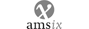 AMS-IX
