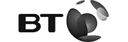 BT