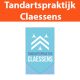 Claessens Tandartspraktijk