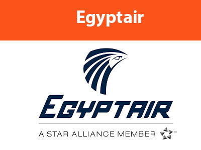 EgyptAir