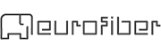 Eurofiber