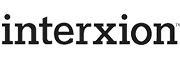 Interxion
