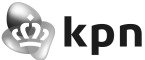 KPN
