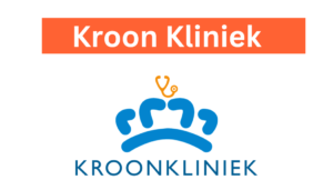 Kroon Kliniek