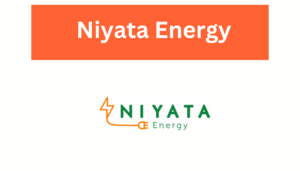Niyata Energy