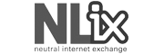 NL-ix