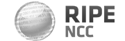 RIPE NCC