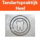 Tandartspraktijk Heel