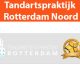 Tandartspraktijk Rotterdam-Noord