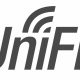 Ubiquiti / UniFi
