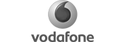 Vodafone