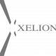 Xelion