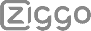Ziggo